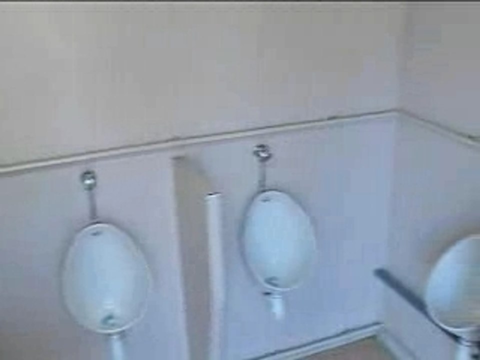 Féria de Fenouillet 2006