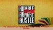PDF  H3 Leadership Be Humble Stay Hungry Always Hustle Download Online