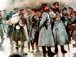 Bενιζέλος προς Κωνσταντίνο.ΣΑΣ ΤΟ ΑΠΑΓΟΡΕΥΩ(Και έτσι η Θεσσαλονίκη είναι σήμερα Ελληνική.