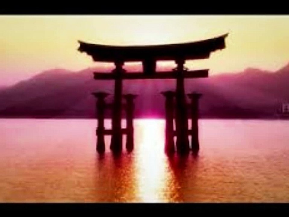 SHAOLIN BEAT    DEVANA PRODUCTION    INSTRU RAP