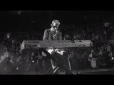 michael w. smith - i give you my heart - live in edmonton, canada