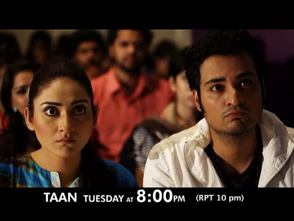 TAAN - Ep-07 - PROMO