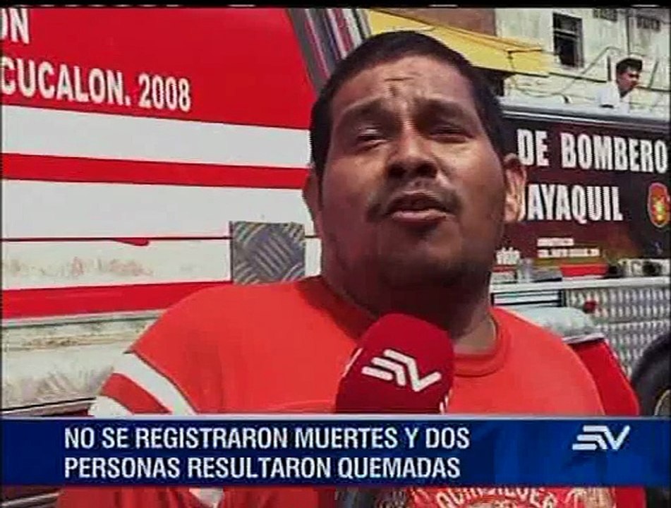 Telemundo 04-04-2016