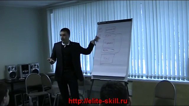 Евгений Грин - Успешные свидания. Часть 1