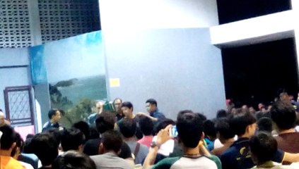 2016-04-04 Conscription (13)  tirages