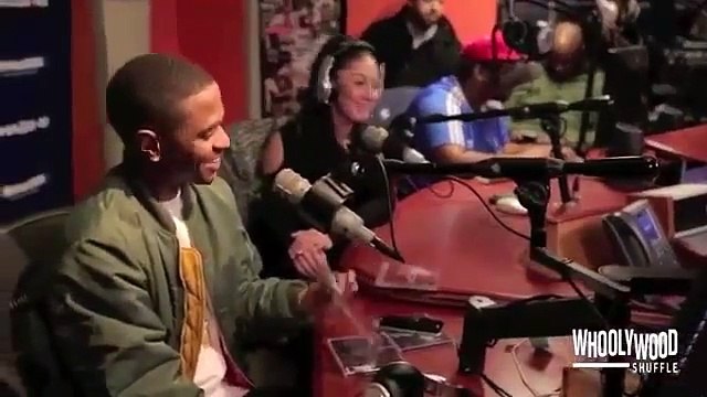 Illuminati - Masons - Iluminados - Government ON TV