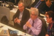 Conseil Métropolitain de Grenoble-Alpes Métropole du 1er avril 2016 - Partie 2 - 4