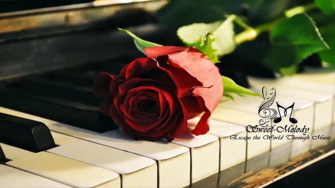 Petit Biscuit - Clock