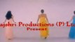 Hum Saath Saath Hain (1999) - 720p HD Movie Watch Online - Video Dailymotion