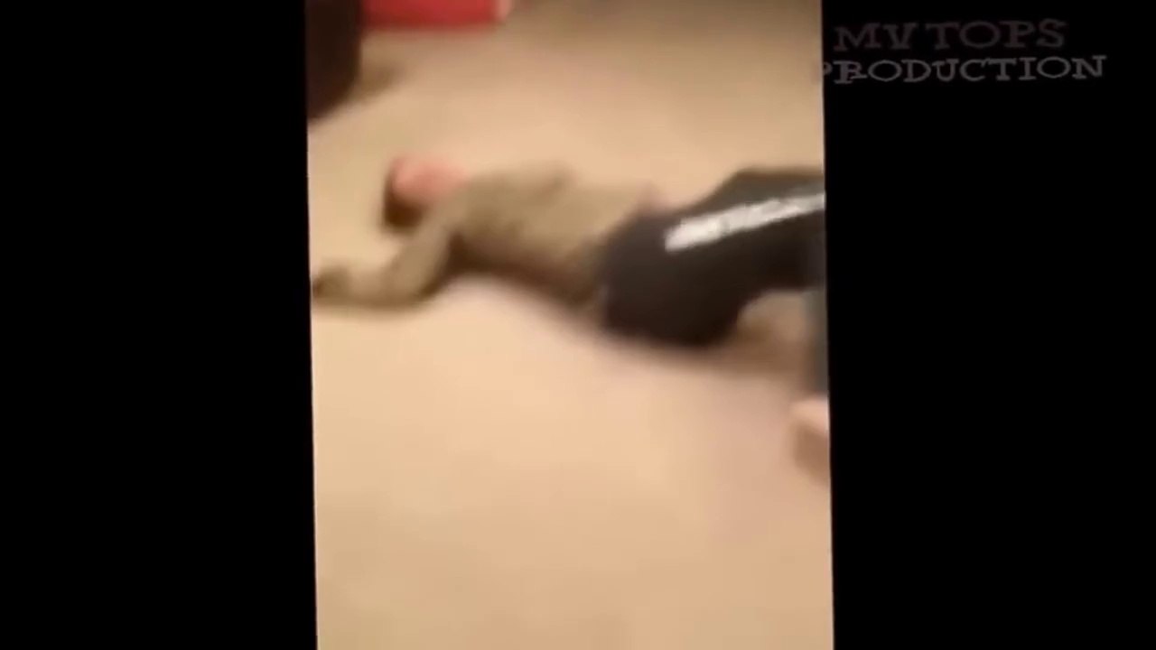 EPIC GIRLS FAIL COMPILATION - July 2015