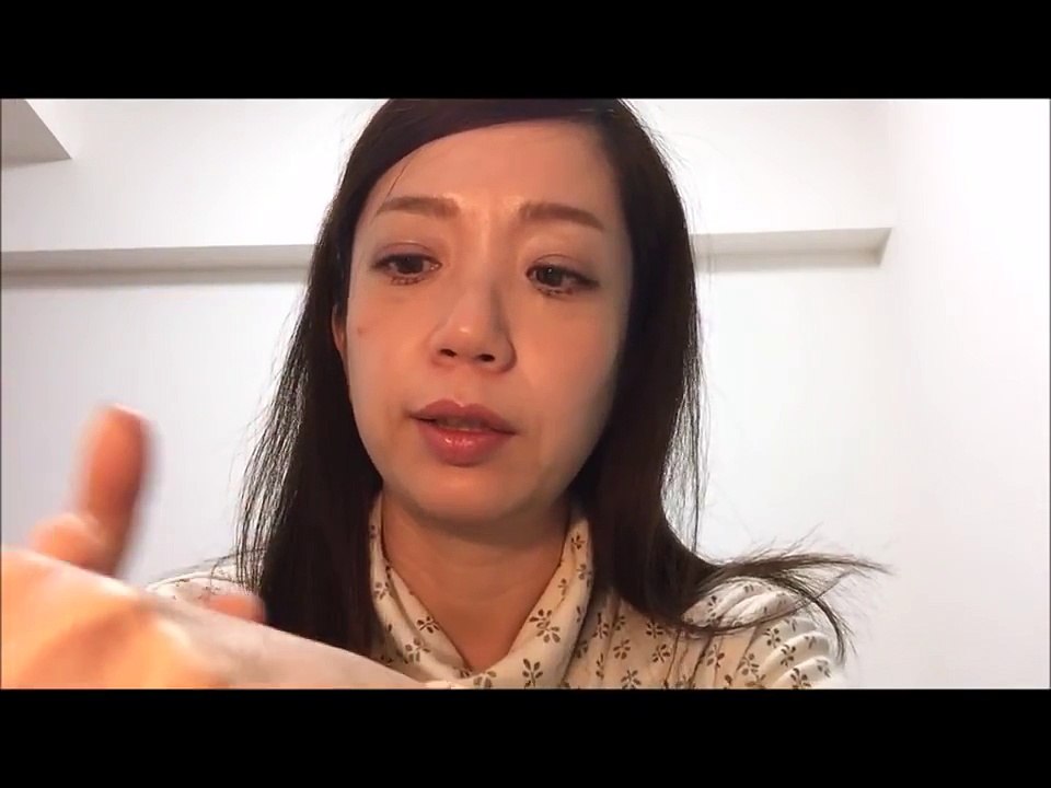 2015年　ベストコスメ メイクアップ編