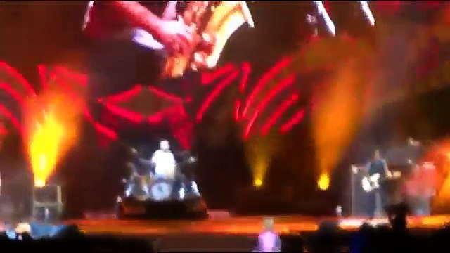 The Rolling Stones Full Live Concert at Argentina 2016 37