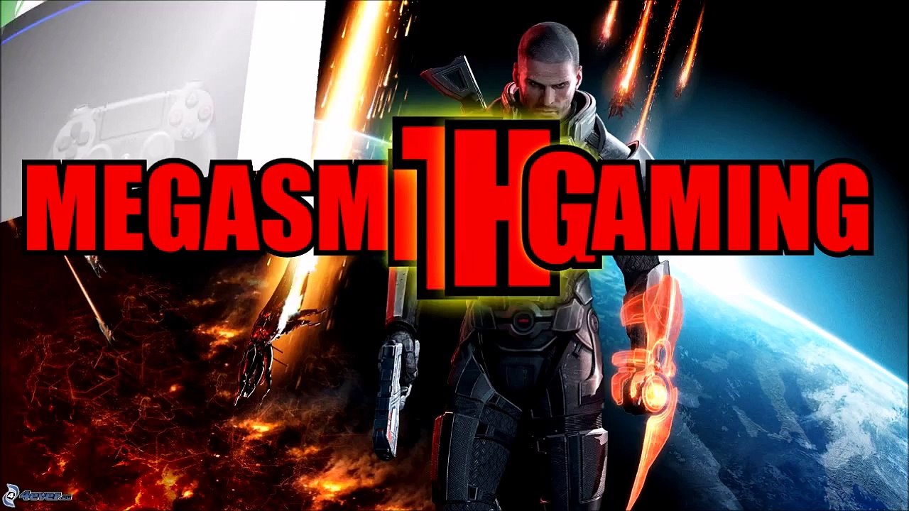 Call Of Duty Black Ops 3 Hardened Edition Unboxing + Update Vlog