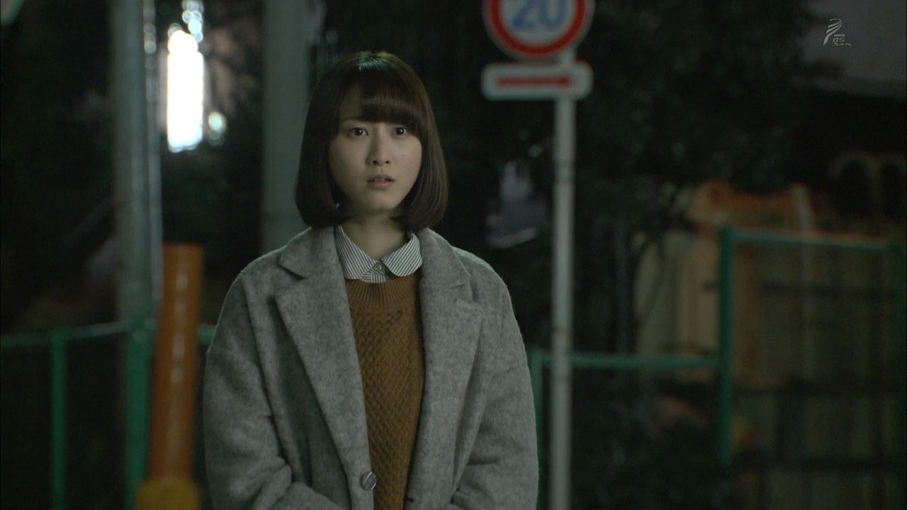 初恋芸人 (  EP05 ) 2016