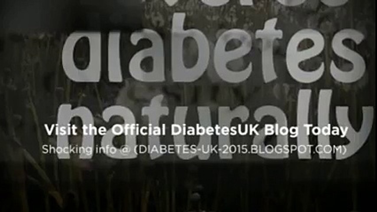 diabetes facts - Treatment of Gestational Diabetes With Diet and Exercise