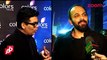 War between Karan Johar and Rohit Shetty - Bollywood News