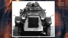 Автомобили в погонах #2 5