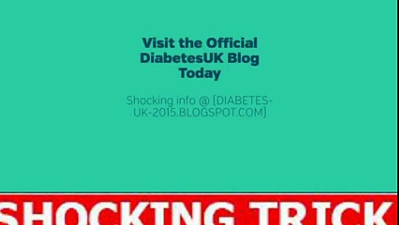 diabetes care - GESTATIONAL DIABETES - Diet Plan By Dietitian Jyoti Chabria