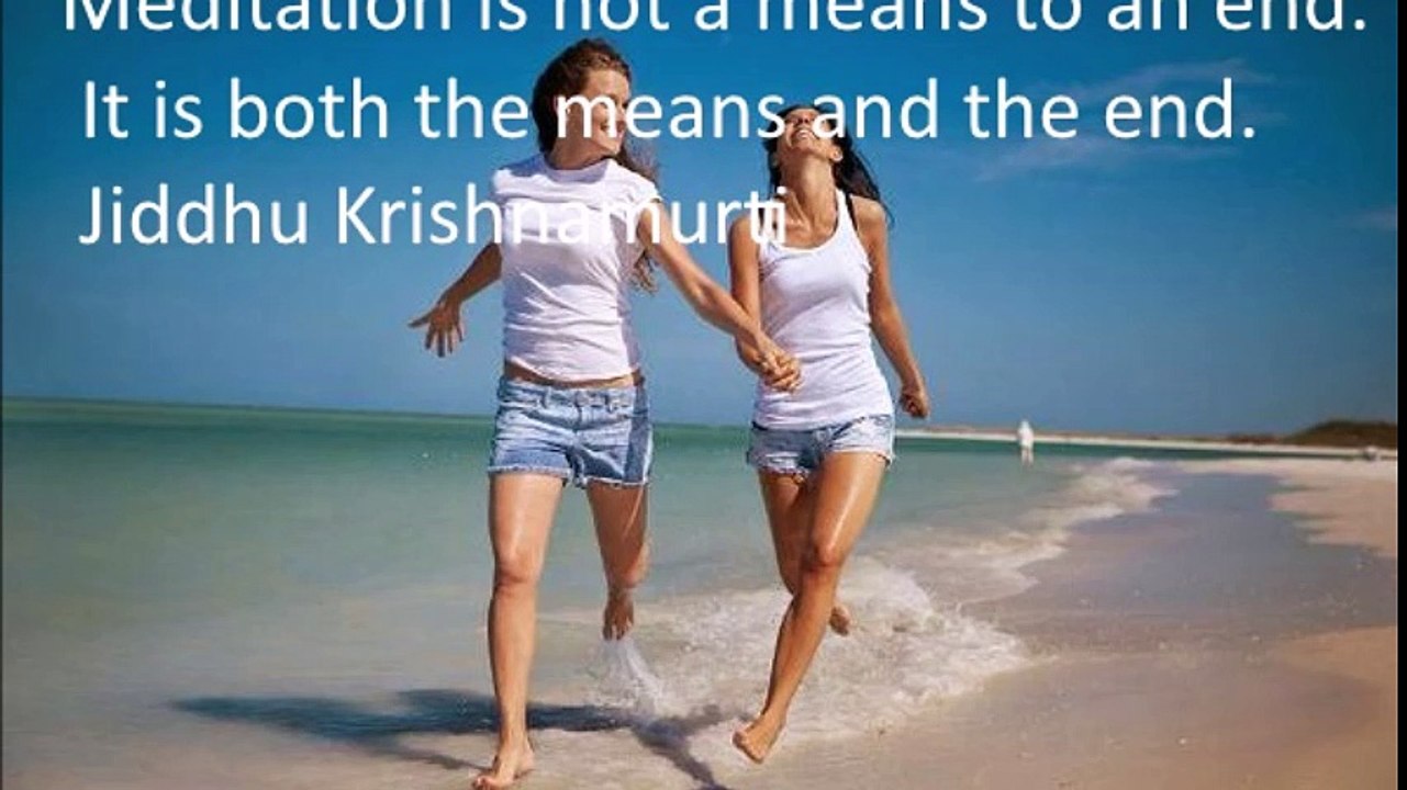 Meditation Quotes, Meditation Music,meditation course, meditation training