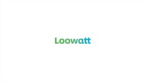 Loowatt Customer Testimonials at Port Eliot Festival 2015