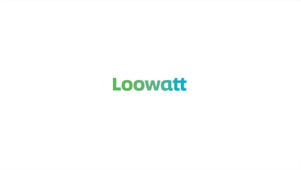 Loowatt Customer Testimonials at Port Eliot Festival 2015