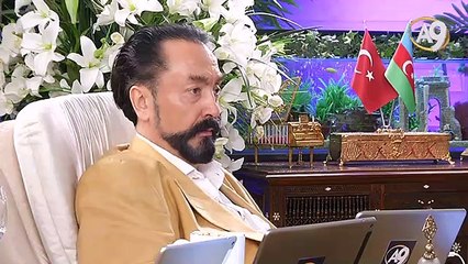 Amerika’nın YPG’ye desteği devlet düzeyinde ve legal mitinglerle protesto edilmeli.