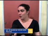 14-11-2014 - 60 O MUSICAL EM NOVA FRIBURGO - ZOOM TV JORNAL