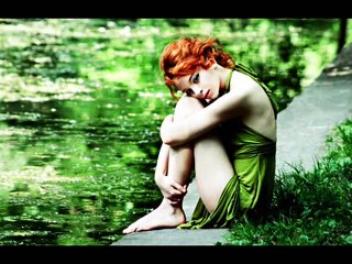 MUAZZEZ Ersoy - Dereler Çağlar oldu .. ** Derya Su **