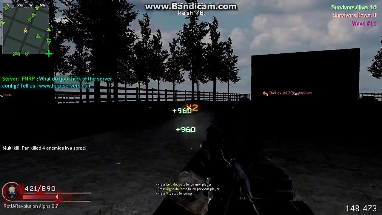 kash78