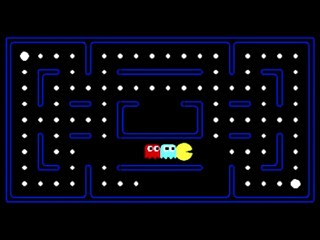 PAC MAN  ,,MC CRÉU  ,,BY FLAVINHO DJ PIPOS ..NOVA GERAÇAO 2016