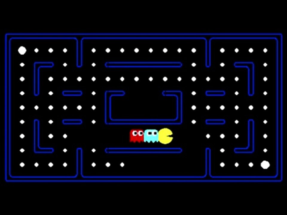 PAC MAN  ,,MC CRÉU  ,,BY FLAVINHO DJ PIPOS ..NOVA GERAÇAO 2016