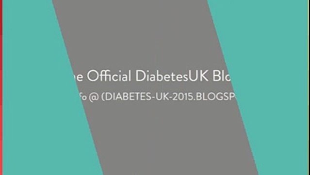 cure for diabetes - Treatment of Gestational Diabetes: Risk Factors and Diet plans
