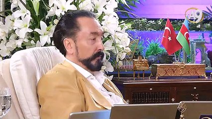 Sevgi önemlidir. İnsanlar en ufak bir olayda birbirlerini affetmiyorlar.