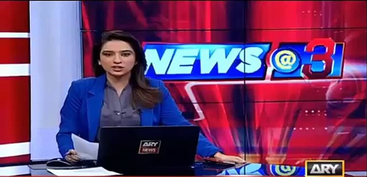 Sarfaraz Ahmad expressing his happiness after becoming Captain