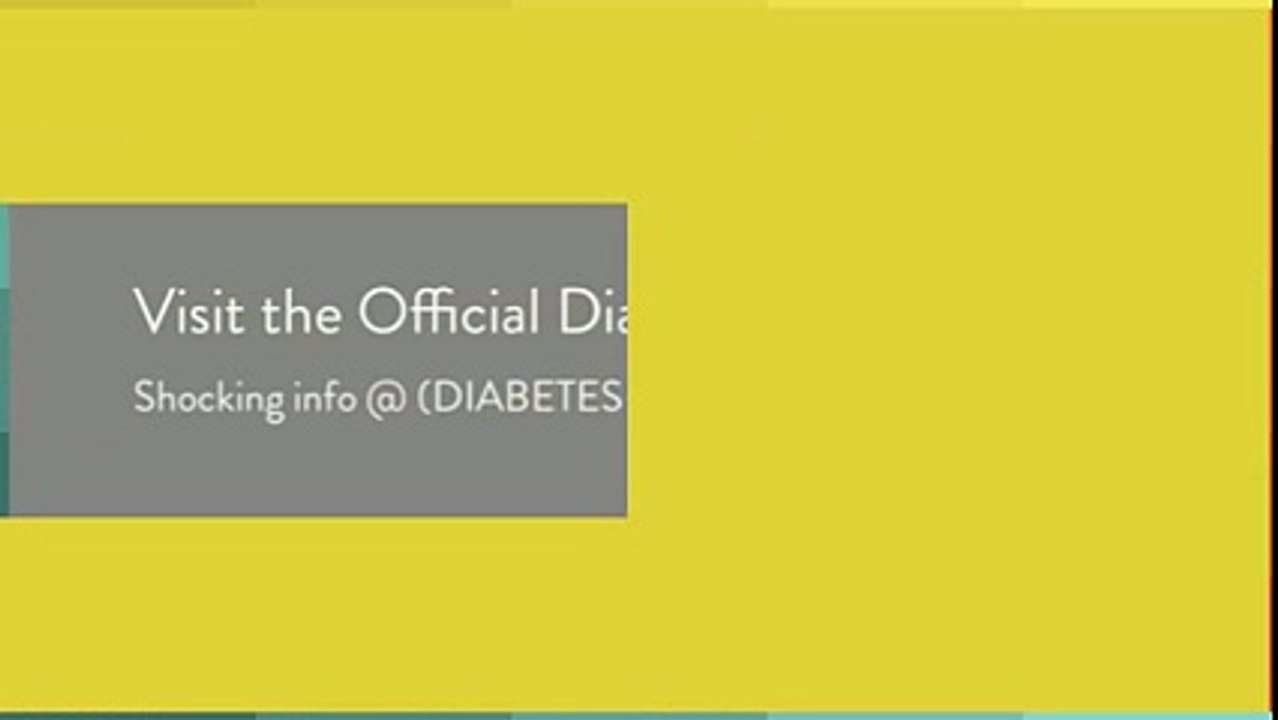 cure diabetes - Pregnancy and Childbirth: Controlling Gestational Diabetes