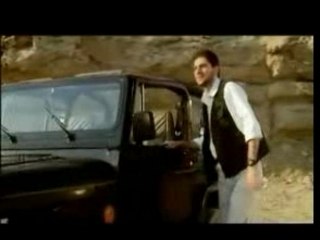 SAMI YUSUF AL MU'ALLIM