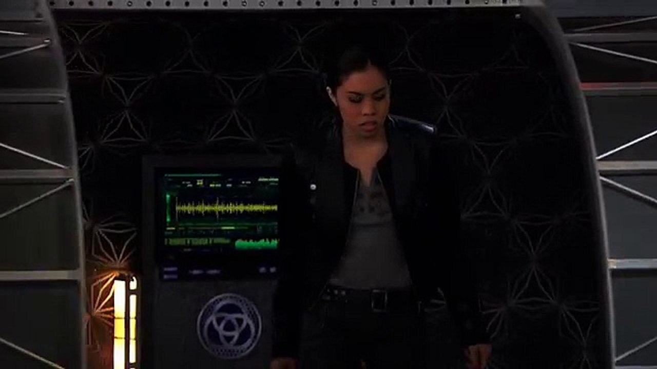 Lab Rats Bionic Island Season 4 One Of Us