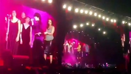 The Rolling Stones Full Live Concert at Argentina 2016 49