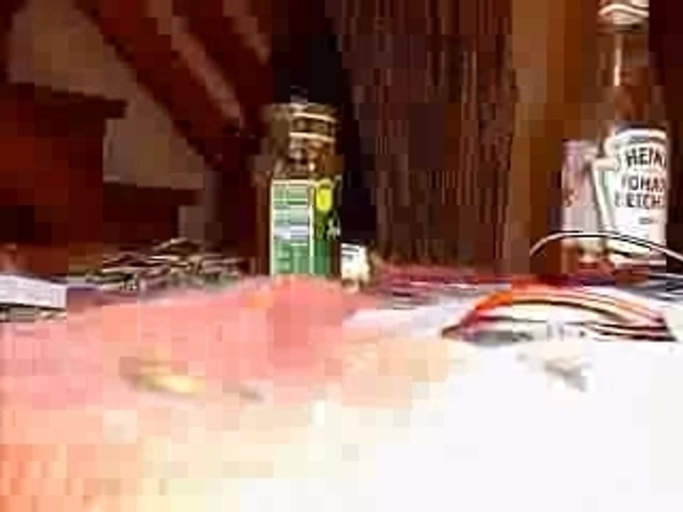 Sauces6