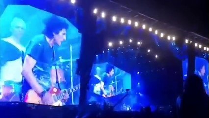 The Rolling Stones Full Live Concert at Argentina 2016 50