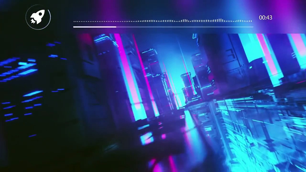 [Electro] Pegboard Nerds - Heartbit (feat. Tia) [FREE]