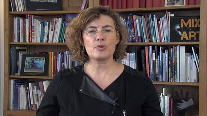 Les évolutions du lycée