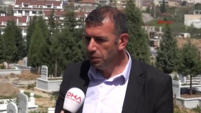 Gebze 3 Yaşındaki Çocuğun Ölümünde Adli Tıp Kurumu?nun Otopsi Sonucu Bekleniyor