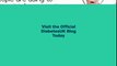 reversing diabetes - Physical Activity And Diabetes : Impact of Physical Activity on Diabetes