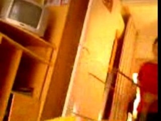 un fou en chaize htp mixx