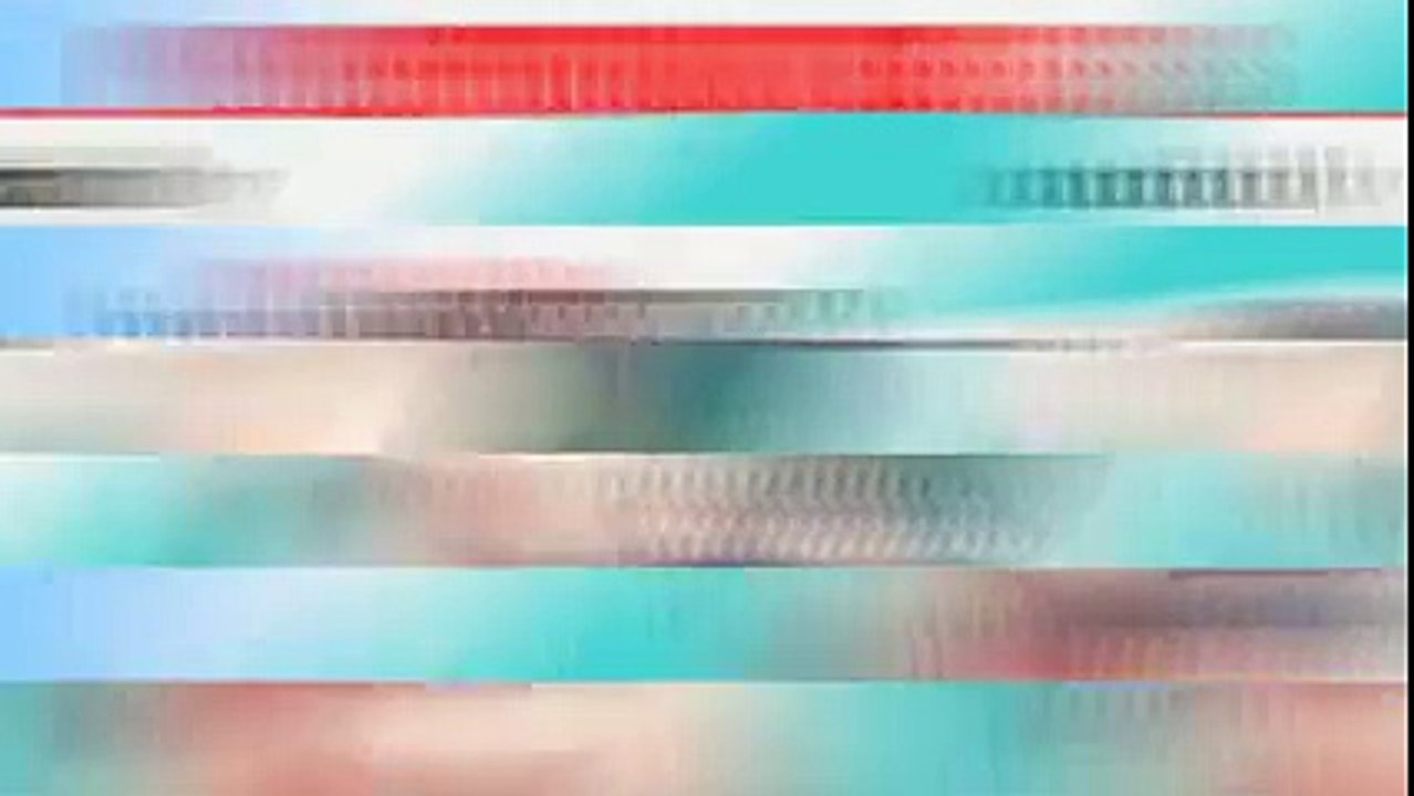 how to cure diabetes - High Blood Pressure Treatment and Prevention