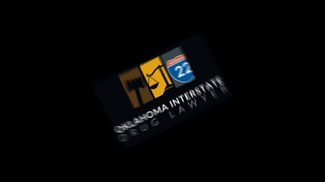 Oklahoma City, OK Federal Drug Charges Lawyer 405-673-8250