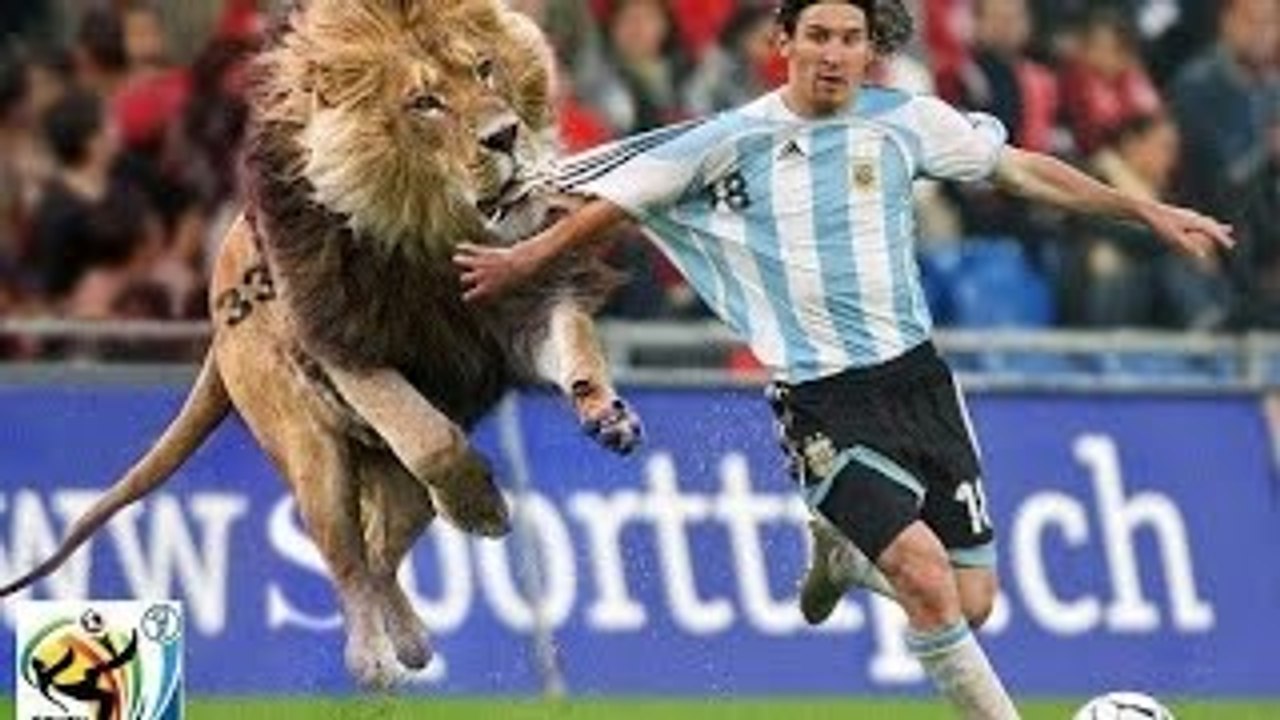 Funny Soccer Moments + Bonus When Soccer Fans Invade the Pitch!