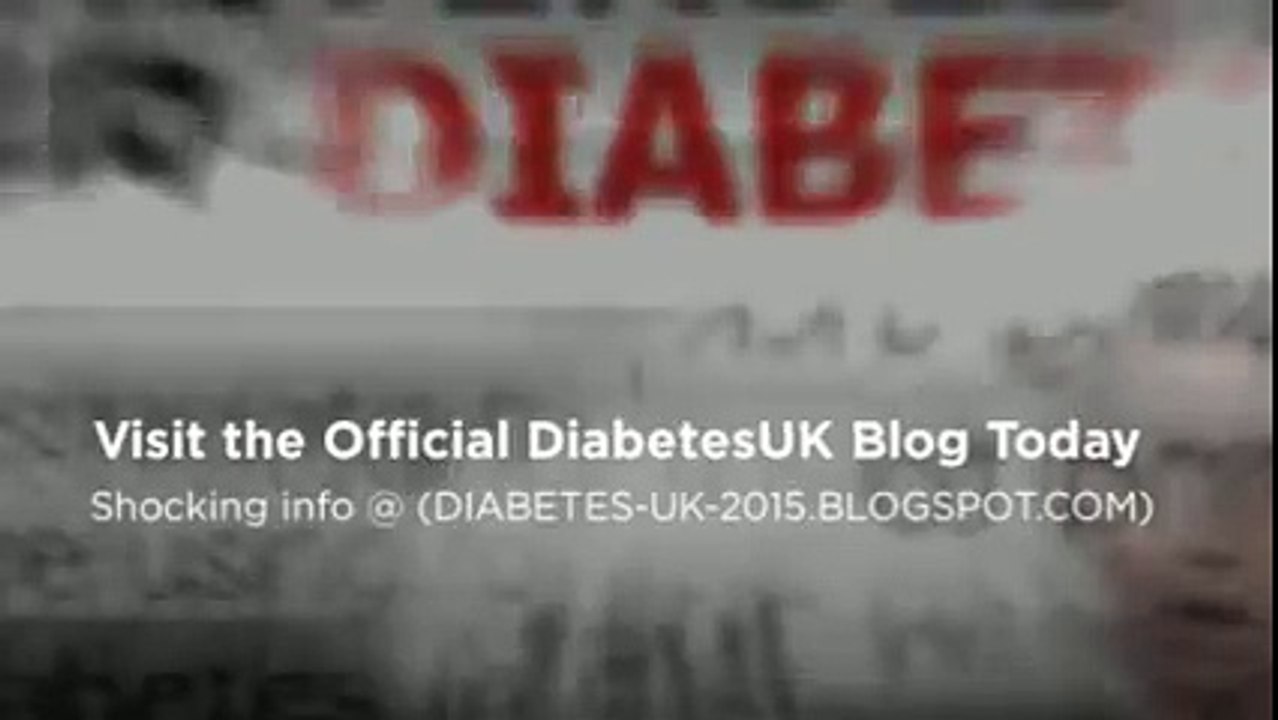 diabetic diet - How to Deal with Gestational Diabetes