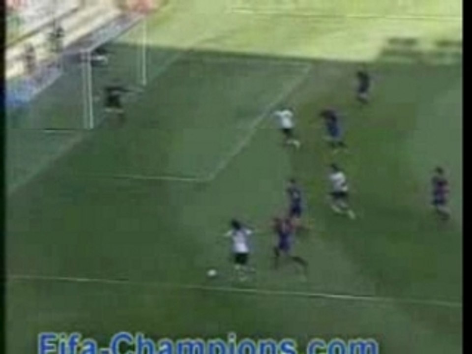 Aimar_vs_kaka